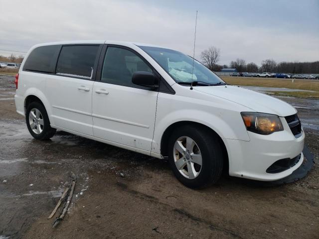 Photo 4 from auction – 2015 DODGE GRAND CARA with VIN 2C4RDGBG2FR576430