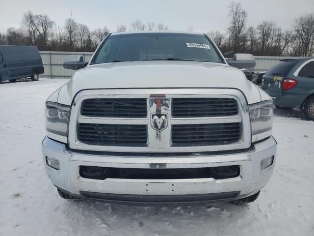 Photo 5 from auction – 2012 DODGE RAM 2500 S with VIN 3C6UD5JL1CG133398