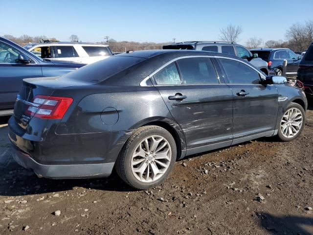 Photo 3 from auction – 2013 FORD TAURUS LIM with VIN 1FAHP2F80DG134243