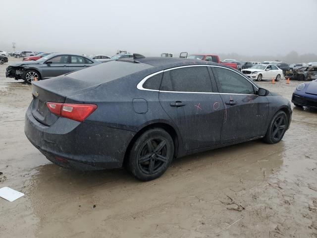 Photo 3 from auction – 2017 CHEVROLET MALIBU LS with VIN 1G1ZB5ST9HF105191