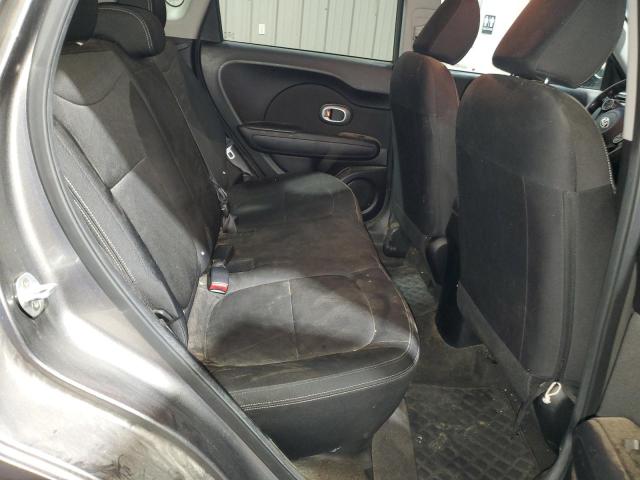Photo 11 from auction – 2015 KIA SOUL with VIN KNDJN2A29F7123376