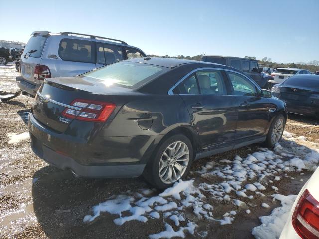 Photo 3 from auction – 2015 FORD TAURUS LIM with VIN 1FAHP2F82FG114790