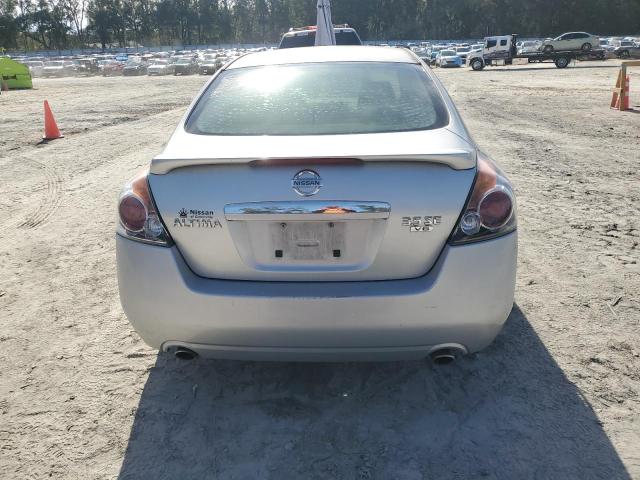 Снимка 6 от търг – 2007 NISSAN ALTIMA 3.5 с VIN 1N4BL21E17C193392