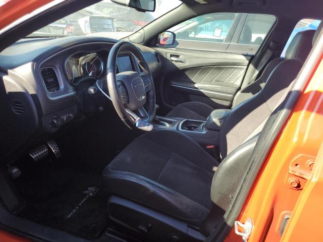 Photo 7 from auction – 2021 DODGE CHARGER SC with VIN 2C3CDXGJ6MH500873