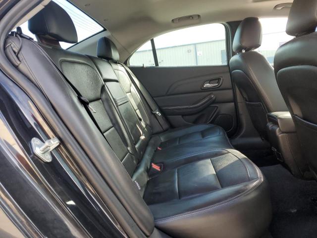 Photo 10 from auction – 2013 CHEVROLET MALIBU 2LT with VIN 1G11E5SA6DF144995