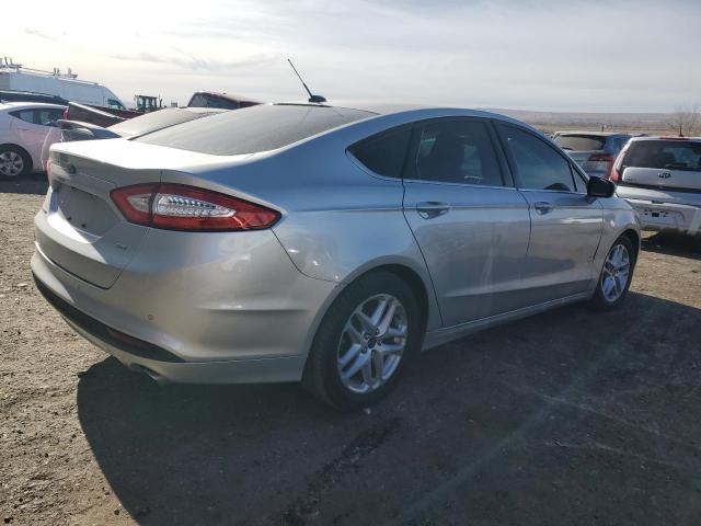 Photo 3 from auction – 2016 FORD FUSION SE with VIN 1FA6P0H72G5115421