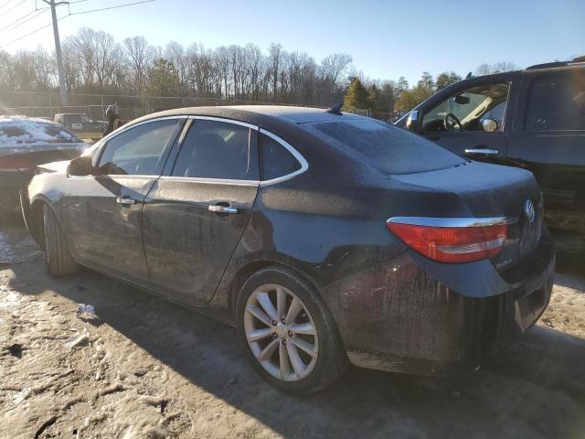 Foto 2 de la subasta – 2014 BUICK VERANO con VIN 1G4PP5SK3E4115399