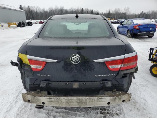 Photo 6 from auction – 2012 BUICK VERANO CON with VIN 1G4PR5SK9C4196349