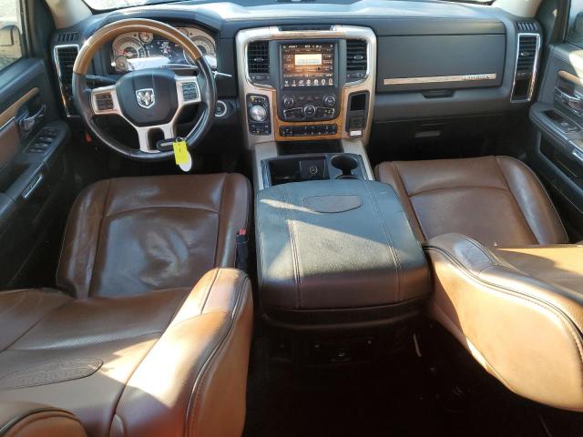 Photo 8 from auction – 2015 RAM 1500 LONGH with VIN 1C6RR7PT7FS699461