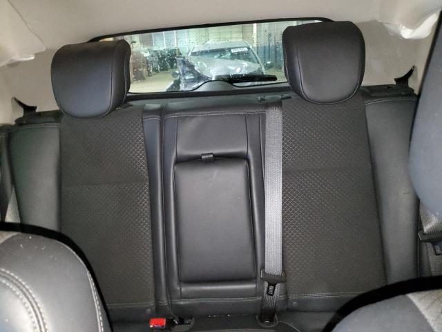 Photo 10 from auction – 2021 BUICK ENCORE PRE with VIN KL4CJASB8MB326695
