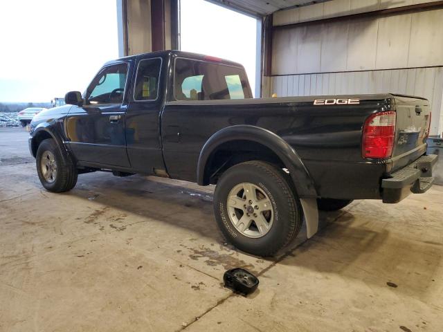 Photo 2 from auction – 2005 FORD RANGER SUP with VIN 1FTZR15E75PA43174