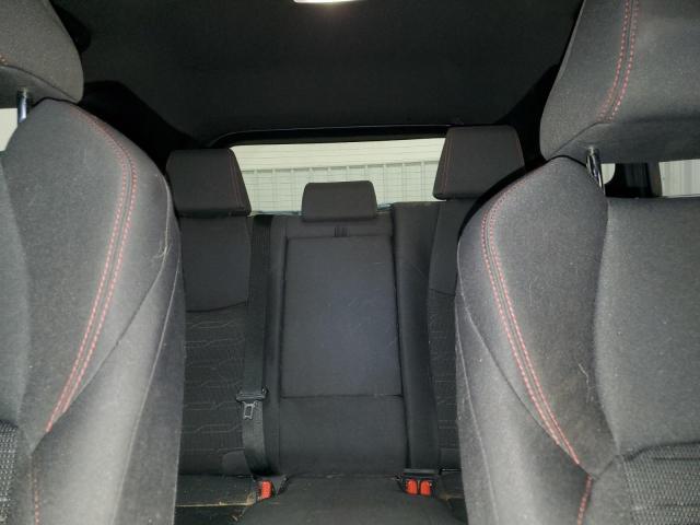 Photo 10 from auction – 2022 TOYOTA RAV4 PRIME with VIN JTMAB3FV7ND092453