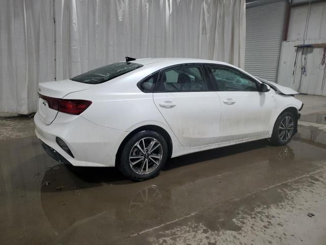 Photo 3 from auction – 2022 KIA FORTE FE with VIN 3KPF24AD0NE468435
