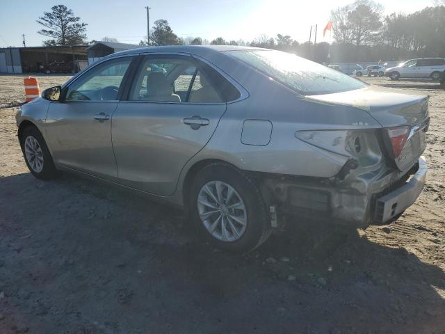 Photo 2 from auction – 2015 TOYOTA CAMRY LE with VIN 4T1BF1FK2FU915466