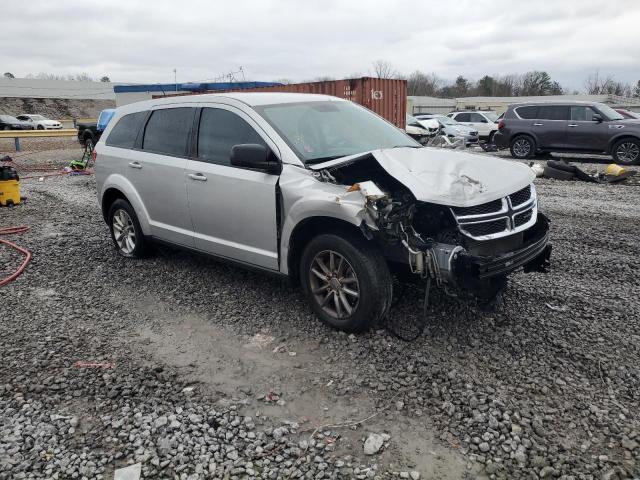 Photo 4 from auction – 2013 DODGE JOURNEY SE with VIN 3C4PDCAB7DT724118