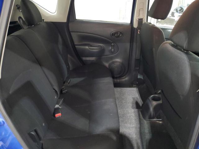 Photo 10 from auction – 2014 NISSAN VERSA NOTE with VIN 3N1CE2CP3EL436390
