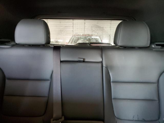 Photo 10 from auction – 2025 CHEVROLET TRAILBLAZE with VIN KL79MSSL8SB037526