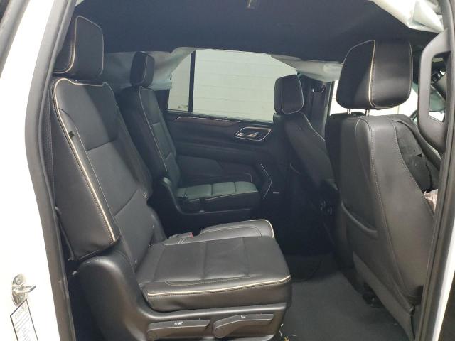Photo 11 from auction – 2023 CHEVROLET SUBURBAN C with VIN 1GNSCFKD2PR516148