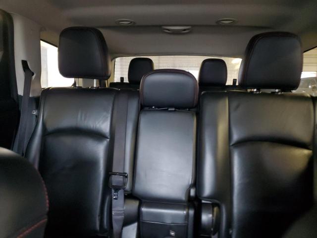 Photo 10 from auction – 2015 DODGE JOURNEY R/ with VIN 3C4PDDEG3FT579206