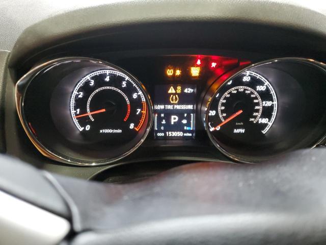 Zdjęcie 9 z aukcji – 2013 MITSUBISHI OUTLANDER z VIN 4A4AR5AU9DE021892