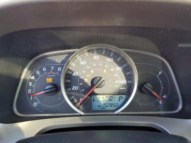 Photo 9 from auction – 2015 TOYOTA RAV4 XLE with VIN 2T3RFREV2FW275498