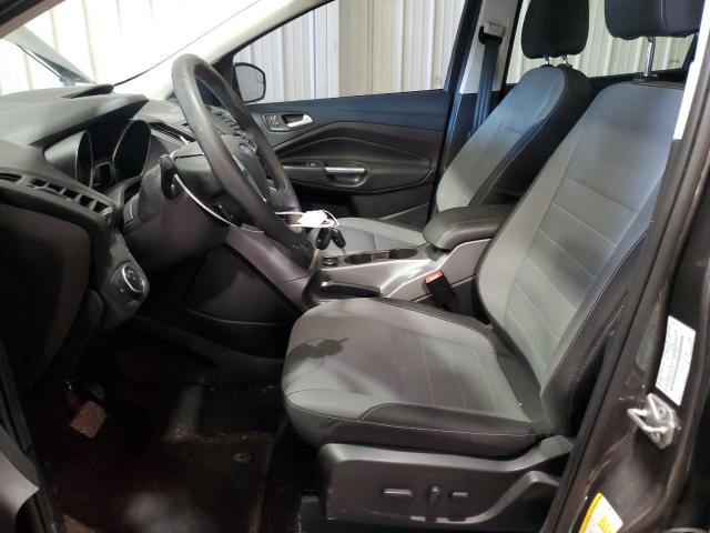 Photo 7 from auction – 2016 FORD ESCAPE SE with VIN 1FMCU9GX6GUA72196