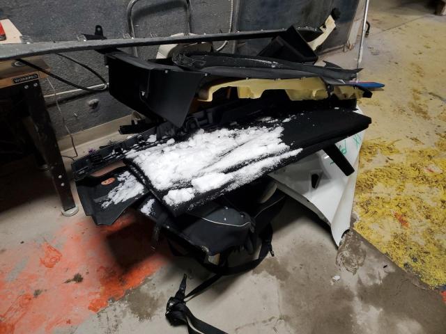 Photo 12 from auction – 2022 TESLA MODEL Y with VIN 7SAYGDEE6NF366938