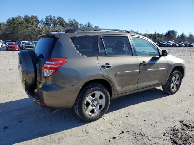 Photo 3 from auction – 2011 TOYOTA RAV4 with VIN 2T3BF4DV3BW159453
