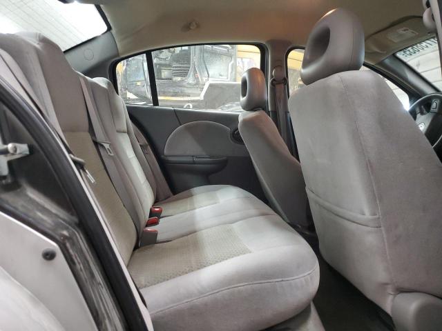 Photo 10 from auction – 2006 SATURN ION LEVEL with VIN 1G8AL55F56Z127010