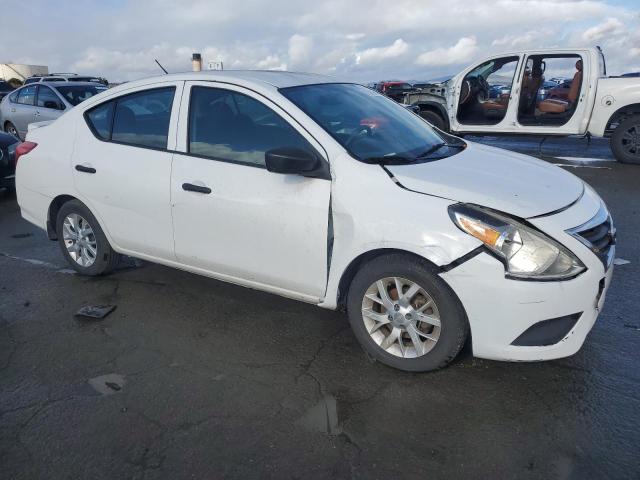 Photo 4 from auction – 2016 NISSAN VERSA S with VIN 3N1CN7AP0GL847202