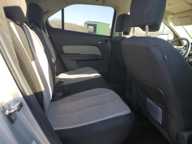 Photo 11 from auction – 2015 CHEVROLET EQUINOX LT with VIN 2GNALBEK2F1150665