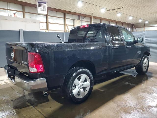 Photo 3 from auction – 2024 RAM 1500 CLASS with VIN 1C6RR7GG9RS148214