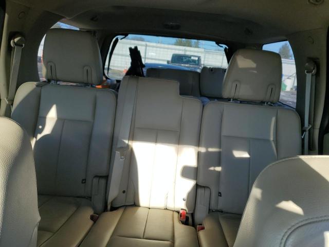 Photo 10 from auction – 2017 FORD EXPEDITION with VIN 1FMJU1HT7HEA64365