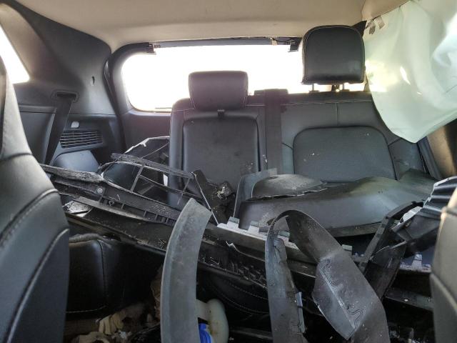 Photo 10 from auction – 2020 FORD ESCAPE SEL with VIN 1FMCU9H67LUA71705
