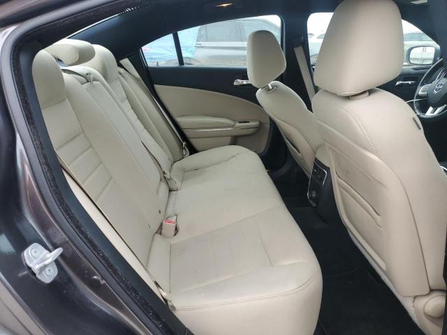 Photo 10 from auction – 2014 DODGE CHARGER SE with VIN 2C3CDXBG3EH147313