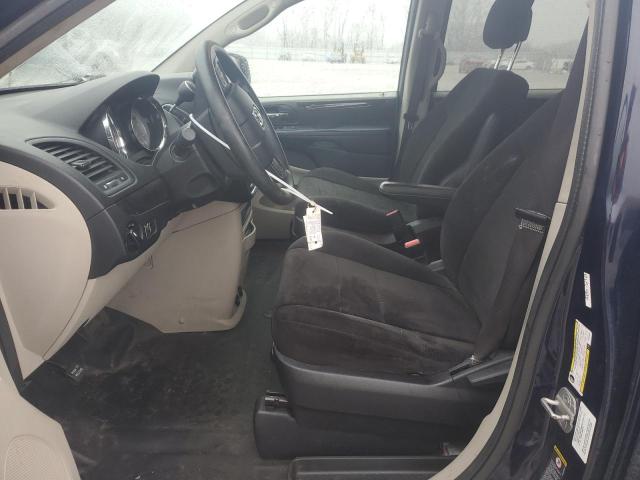 Photo 7 from auction – 2012 DODGE RAM VAN with VIN 2C4JDGAG7CR378422