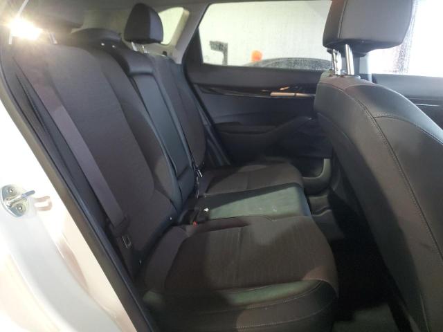 Photo 11 from auction – 2021 KIA SELTOS S with VIN KNDEUCAA0M7138119
