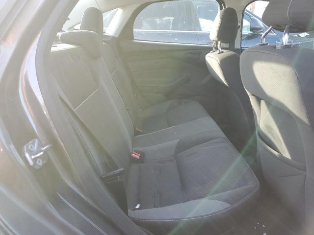 Photo 10 from auction – 2012 FORD FOCUS SE with VIN 1FAHP3F24CL351639