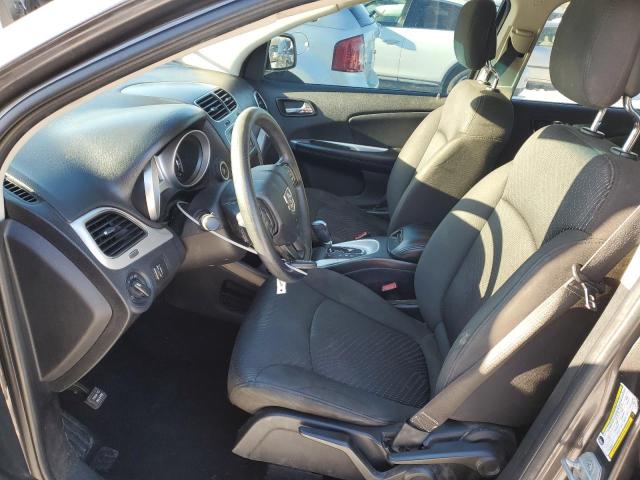 Фото 7 с аукциона – 2015 DODGE JOURNEY SE с VIN 3C4PDCAB3FT531127