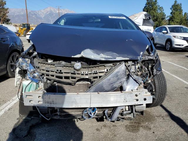 Foto 5 de la subasta – 2014 TOYOTA PRIUS PLUG con VIN JTDKN3DP8E3054798