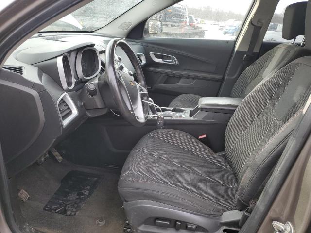 Photo 7 from auction – 2011 CHEVROLET EQUINOX LT with VIN 2CNALDEC6B6454541