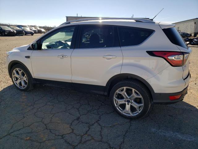 Photo 2 from auction – 2017 FORD ESCAPE TIT with VIN 1FMCU9J98HUB75194
