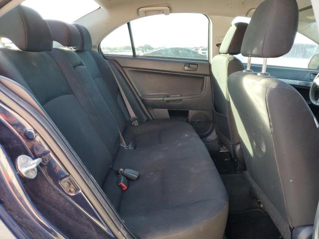 Photo 10 from auction – 2014 MITSUBISHI LANCER ES/ with VIN JA32U2FU0EU002946