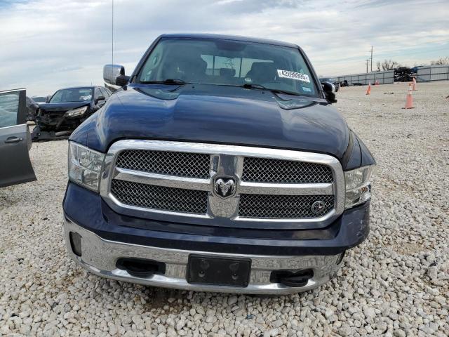 Photo 5 from auction – 2018 RAM 1500 SLT with VIN 1C6RR6LTXJS160907