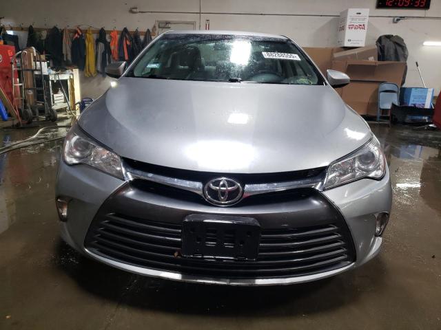 Photo 5 from auction – 2015 TOYOTA CAMRY LE with VIN 4T4BF1FK7FR471877