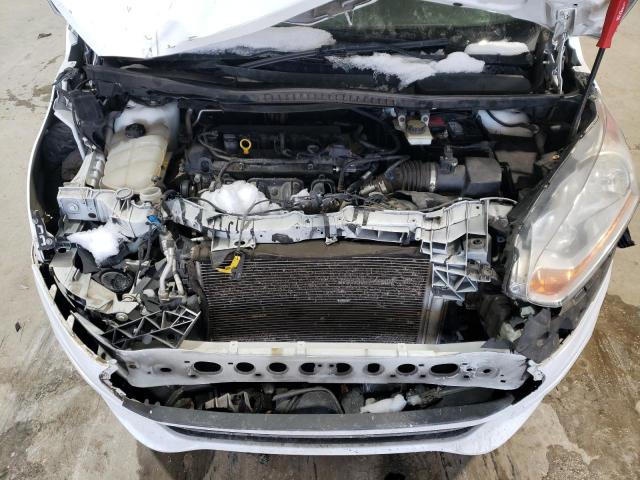 Photo 12 from auction – 2016 FORD TRANSIT CO with VIN NM0LS7F76G1256679