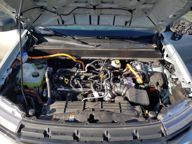 Photo 11 from auction – 2024 FORD MAVERICK L with VIN 3FTTW8M32RRB13993