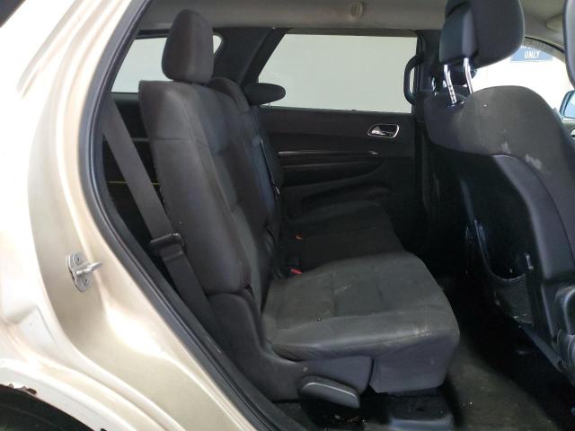 Photo 11 from auction – 2012 DODGE DURANGO CR with VIN 1C4RDJDG5CC187943