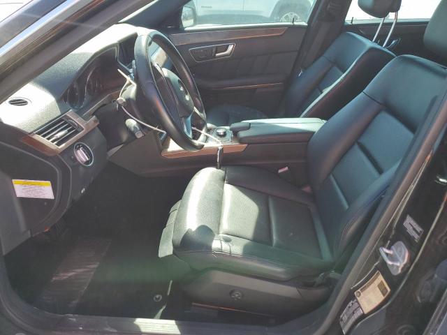 Photo 7 from auction – 2013 MERCEDES-BENZ E 350 with VIN WDDHF5KB7DA754497