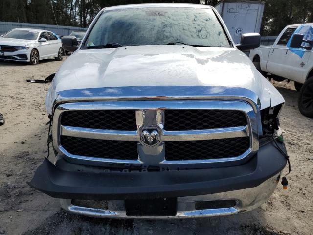 Photo 5 from auction – 2013 RAM 1500 ST with VIN 1C6RR6KT0DS632442